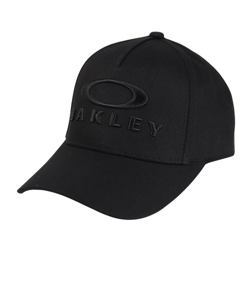 オークリー（OAKLEY）Essential Or キャップ 24.0 FOS901762-081 吸汗速乾