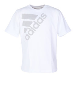 アディダス（adidas）U BOS グラフィック 半袖Tシャツ KTF39-IY6358