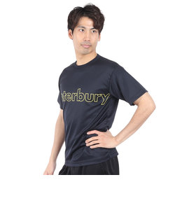 カンタベリー（canterbury）FLEXCOOL 半袖Tシャツ RA34151 29