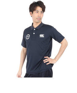 カンタベリー（canterbury）FLEXCOOL 半袖Tシャツ RA34157 29