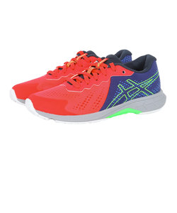 アシックス（ASICS）ジュニアスポーツシューズ スニーカー レーザービーム RI 1154A180.700