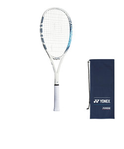 ヨネックス（YONEX）ソフトテニスラケット エアライド ARDG-035