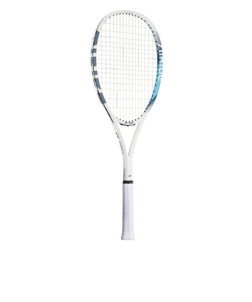 ヨネックス（YONEX）ソフトテニスラケット エアライド ARDG-035 