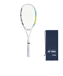 ヨネックス（YONEX）ソフトテニスラケット エアライド ARDG-440