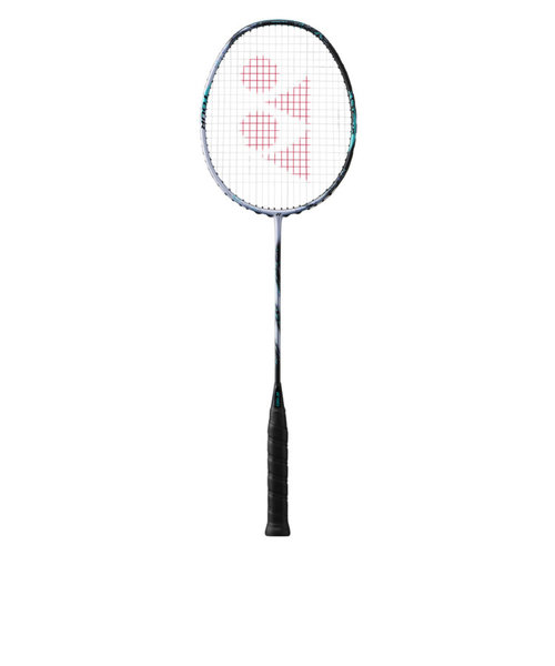 ヨネックス（YONEX）バドミントンラケット アストロクス88S ツアー 3AX88S-T-417