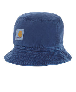 カーハート（CARHARTT）GARRISON バケットハット I0331561ZF4J