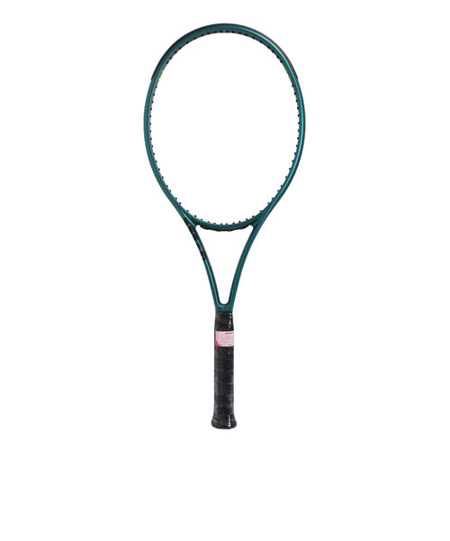 ウイルソン（Wilson）硬式用テニスラケット BLADE 100L V9 WR150111U