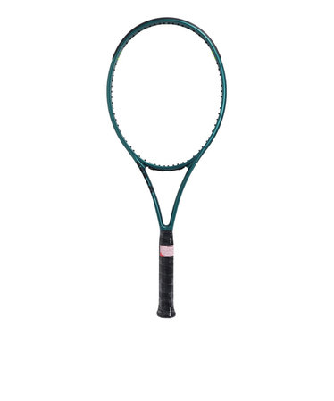 ウイルソン（Wilson）硬式用テニスラケット BLADE 98 16x19 V9 