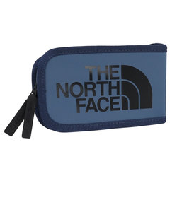 ノースフェイス（THE NORTH FACE）コイン財布 BCユーティリティーポケット NM82321 SB