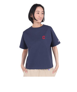 チャンピオン-ヘリテイジ（CHAMPION-HERITAGE）ショートスリーブTシャツ 24SS CW-Z304 370