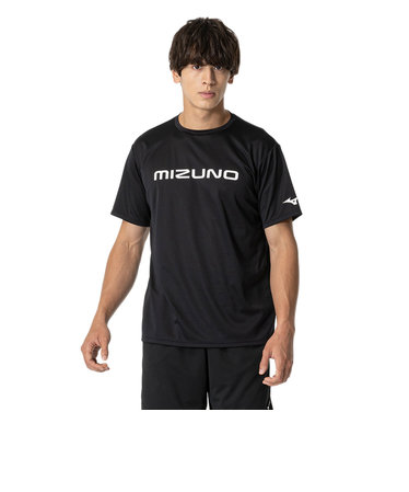 ミズノ（MIZUNO）卓球ウェア シャツ ゲームシャツ 82JAB11109 | Super 
