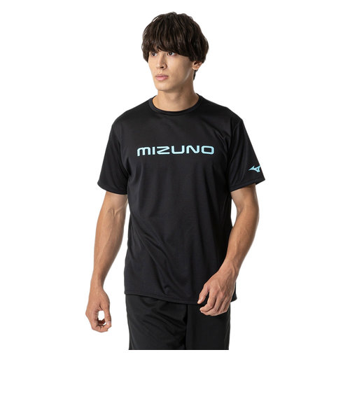ミズノ（MIZUNO）卓球ウエア シャツ ゲームシャツ 82JAB11092 速乾