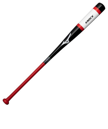 ミズノ（MIZUNO）軟式用バット ビヨンドマックスレガシー BEYONDMAX LEGACY 84cm/740g 1CJBR16484 0940  トップバ… | Super Sports XEBIO u0026mall店（スーパースポーツゼビオ）の通販 - u0026mall