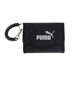 プーマ（PUMA）アクティブ ウォレット 07903505