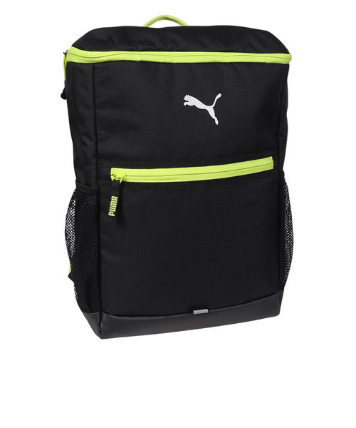 プーマ（PUMA）ジュニア プッシュ バックパック 25L 09091301