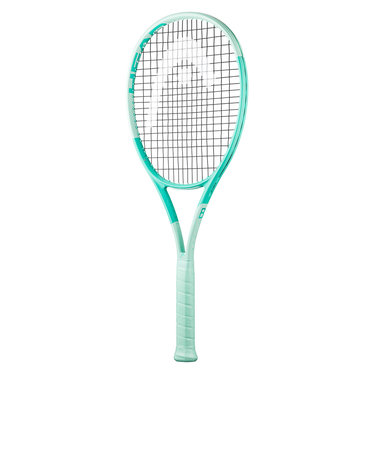 ヘッド（HEAD）硬式用テニスラケット Boom MP L 2024 Alterna 230424 | Super Sports XEBIO  u0026mall店（スーパースポーツゼビオ）の通販 - u0026mall