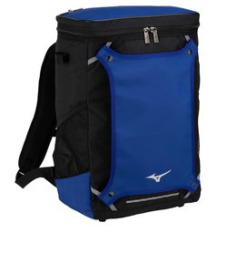 ミズノ（MIZUNO）野球 バックパック M 30L 1FJDB02116