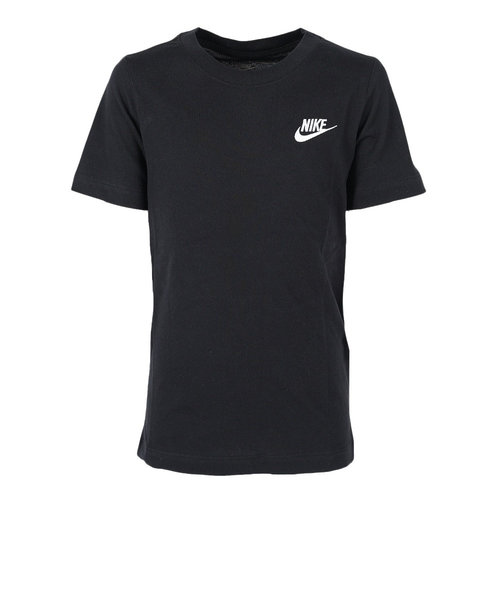 ナイキ（NIKE）スポーツウェア ジュニア Tシャツ AR5254-010