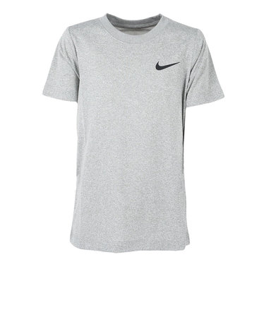 NIKE | ナイキ(キッズ・ベビー)のTシャツ・カットソー通販 | u0026mall（アンドモール）三井ショッピングパーク公式通販
