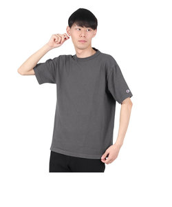 チャンピオン-ヘリテイジ（CHAMPION-HERITAGE）MADE IN USA ティーテンイレブン ショートスリーブTシャツ 24SS C5-Z306 …