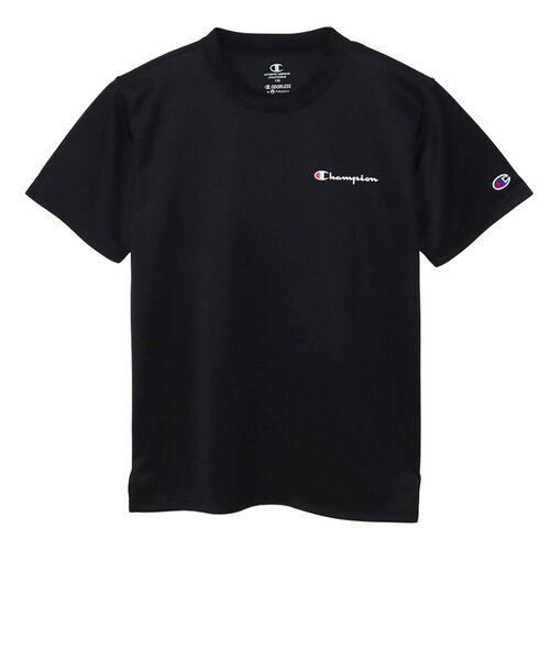 チャンピオン（CHAMPION）バスケットボールウェア ジュニア ミニ 