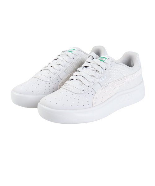 プーマ（PUMA）スニーカー スポーツシューズ カリフォルニア LWT 39448709