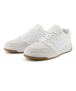 ニューバランス（new balance）スニーカー BB480L FR D