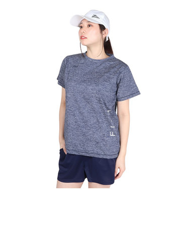 フィラ（FILA）テニスウェア レディース 半袖Tシャツ FL6859-20 