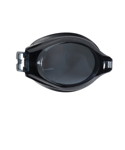 ビュー（VIEW）水泳 ゴーグル 一般用度付レンズ -1.5レンズ VC580SA SK -1.5