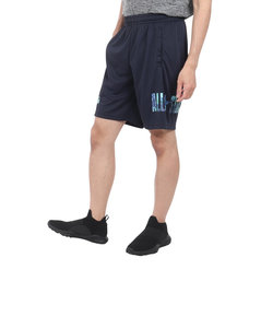 コンバース（CONVERSE）バスケットボールウェア プラクティスパンツ ポケット付き CB241860-2900 速乾