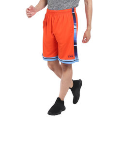 コンバース（CONVERSE）バスケットボールウェア プラクティスパンツ ポケット付き CB241862-5600 速乾