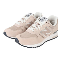 ニューバランス（new balance）スニーカー スポーツシューズ ML565MG1D