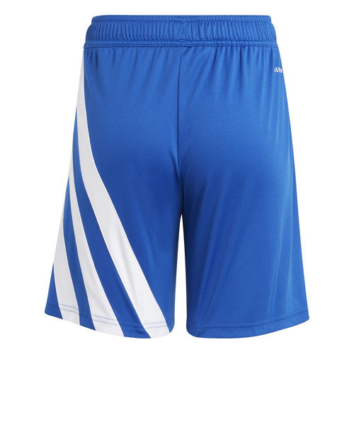 アディダス（adidas）サッカーウェア ジュニア キッズ フォルトーレ 23 ショーツ DKP66-IK5733 | Super Sports  XEBIO u0026mall店（スーパースポーツゼビオ）の通販 - u0026mall