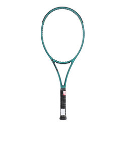 ウイルソン（Wilson）硬式用テニスラケット BLADE 101L V9 WR152211U