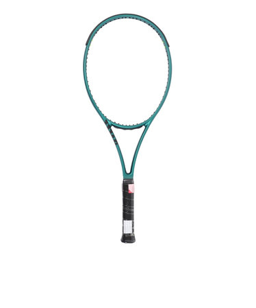 ウイルソン（Wilson）硬式用テニスラケット BLADE 101L V9 WR152211U 