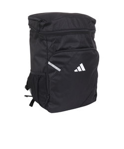 アディダス（adidas）ボール用デイパック 30L ADP44BK