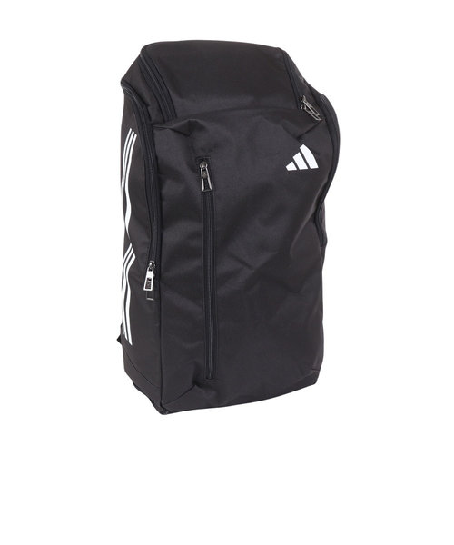 アディダス（adidas）ボール用デイパック 35L ADP47BK