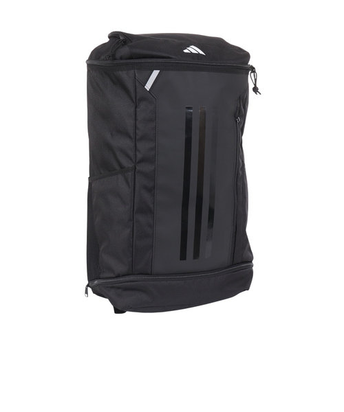 アディダス（adidas）ボール用デイパック 40L ADP48BK