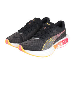 プーマ（PUMA）ランニングシューズ ジョギングシューズ ィヴィエイト ニトロ 2 FF 30969801