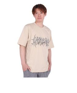 Tシャツ RON BLISS 2411-07213-02105