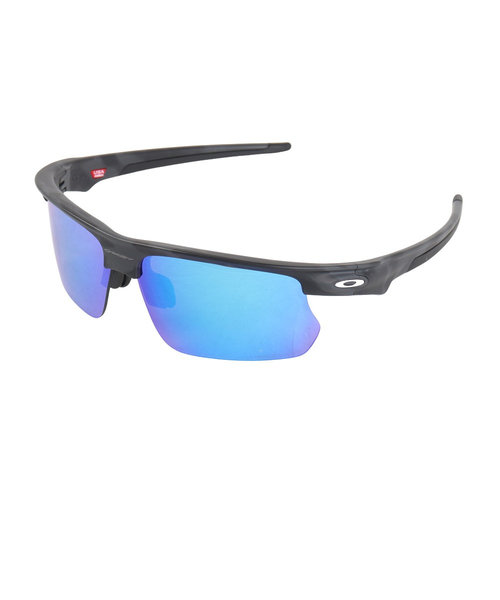 オークリー（OAKLEY）サングラス BISPHAERA 94000568 偏光 | Super Sports XEBIO  u0026mall店（スーパースポーツゼビオ）の通販 - u0026mall