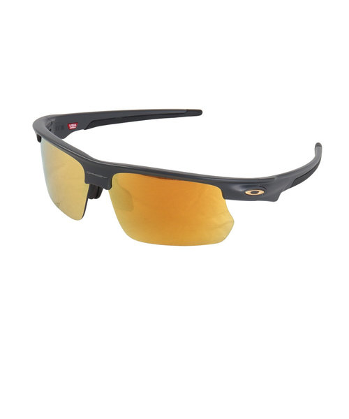 オークリー（OAKLEY）サングラス BISPHAERA 94001268 | Super Sports ...