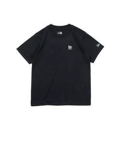 ニューエラ（NEW ERA）Youth 半袖 テックTシャツ Flag and Wordmark 14111847