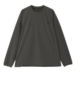 ノースフェイス（THE NORTH FACE）エイペックスライトピステ NP22481 NT