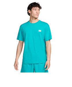 ナイキ（NIKE）スポーツウェア マックス90 半袖Tシャツ FV3721-345