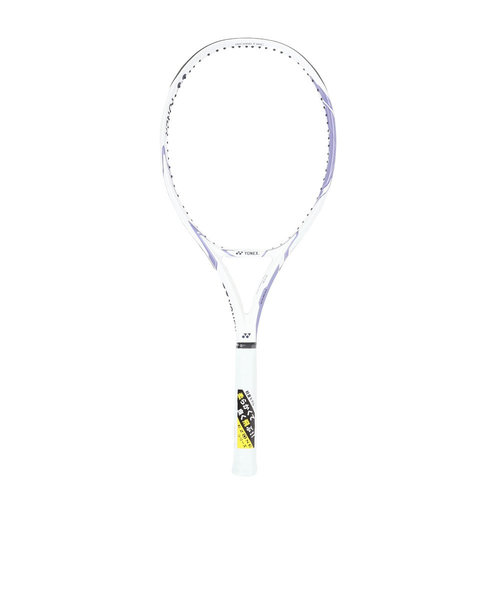 ヨネックス（YONEX）硬式用テニスラケット Eゾーンパワー 22EZPWX-104 