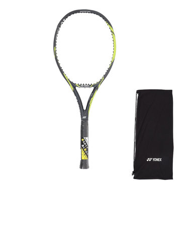 ヘッド（HEAD）硬式用テニスラケット Boom MP L 2024 Alterna 230424 