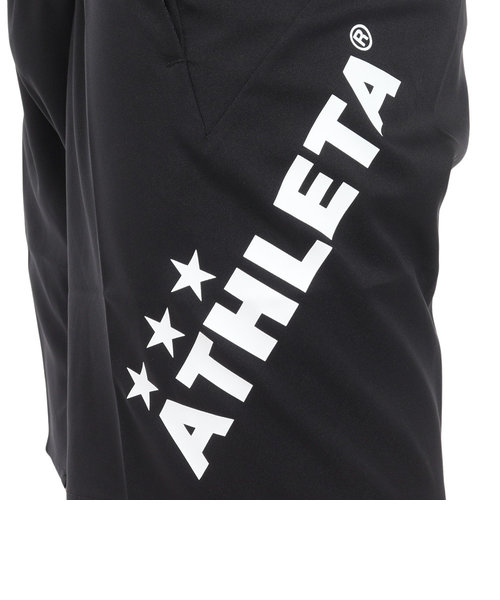 アスレタ（ATHLETA）サッカー フットサルウェア ポケット付き 