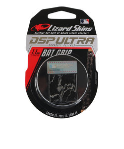 野球 バット グリップテープ DSP ULTRA 1.1mm CARBON CAMO