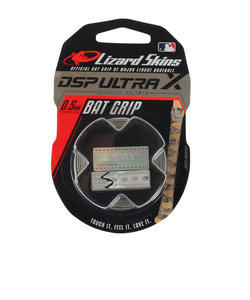 野球 バット グリップテープ DSP ULTRA X 0.5mm SHADOW CAMO